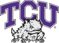 TCU Logo.png