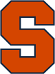 2000px-Syracuse_Orange_logo.svg